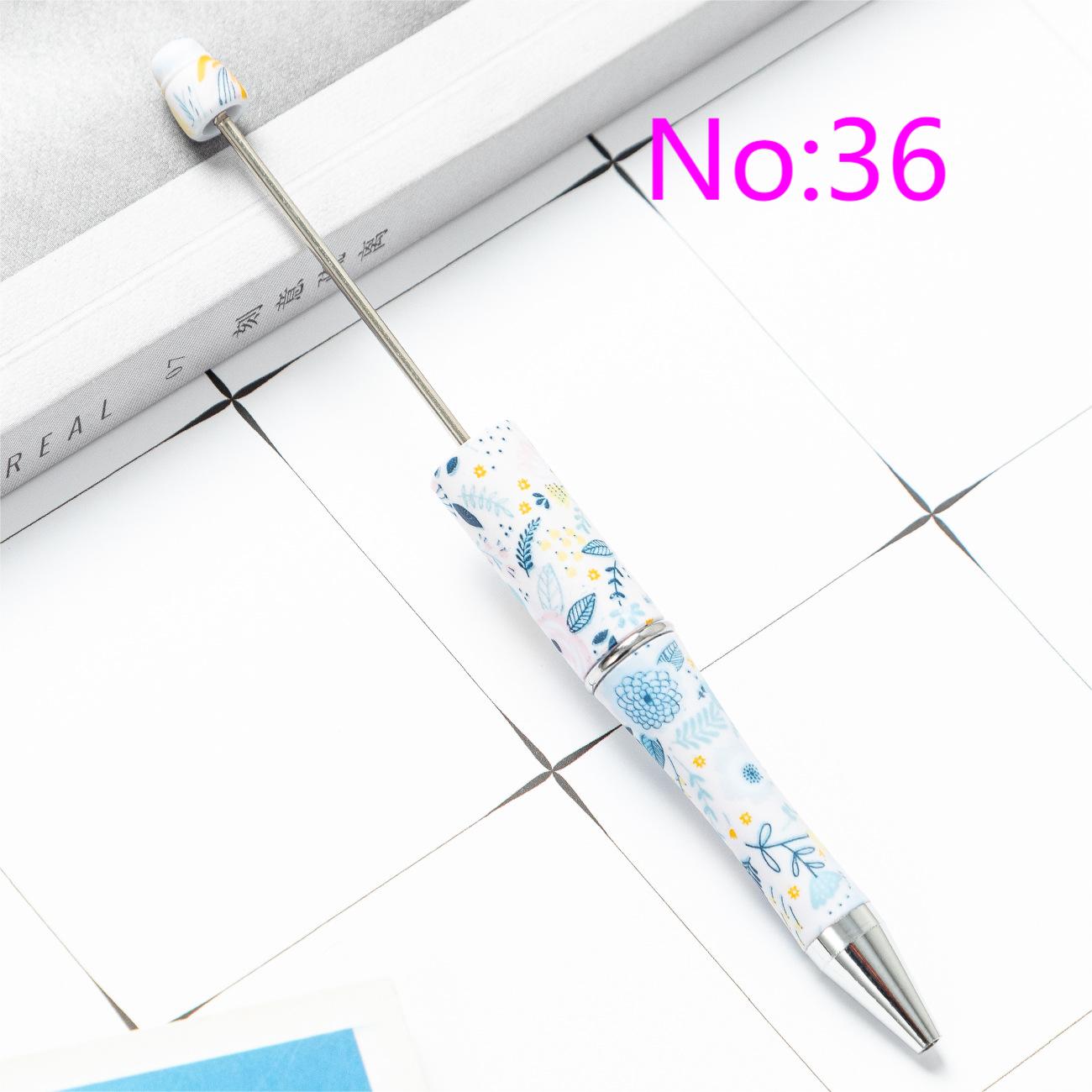 A06 Print DiyPen