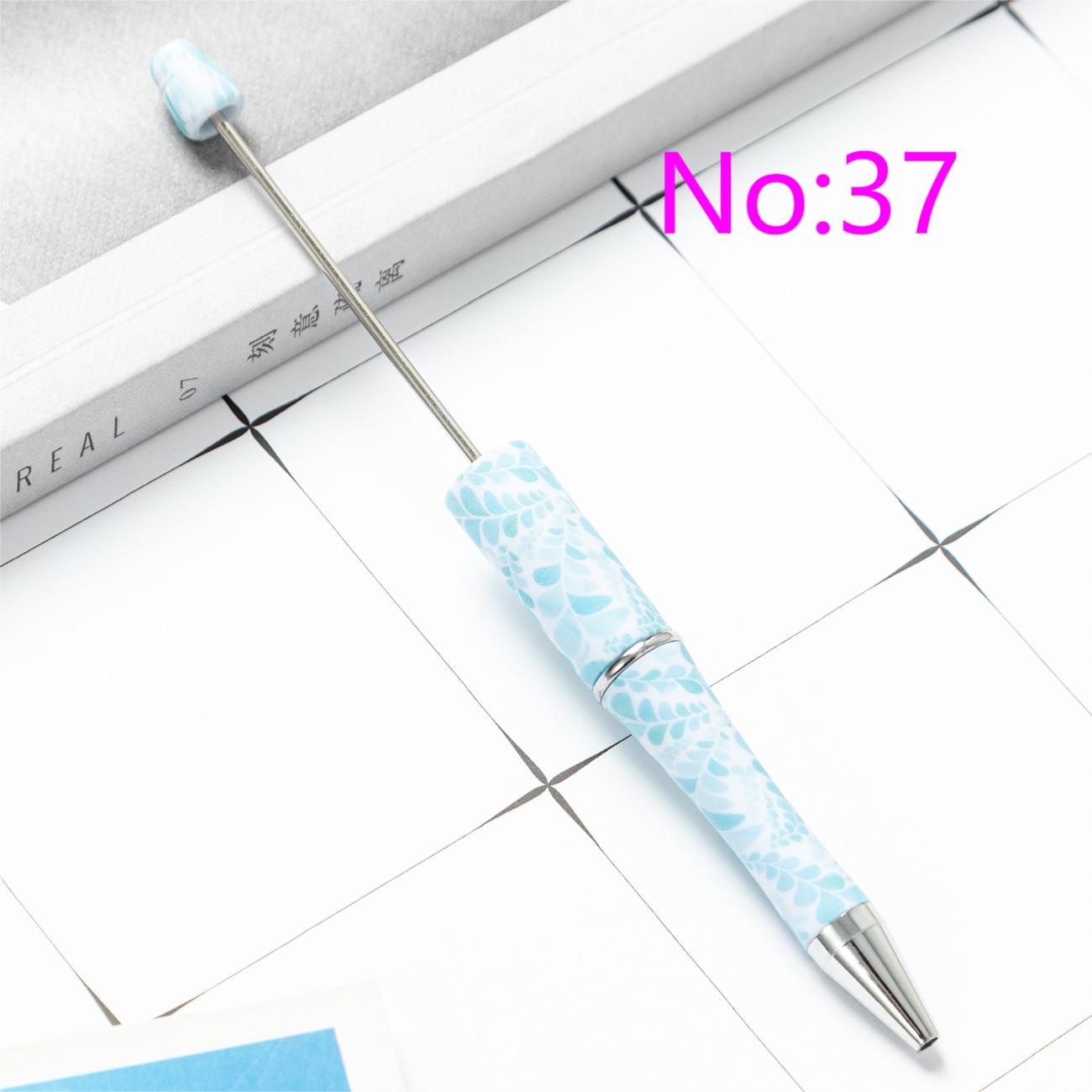 A06 Print DiyPen