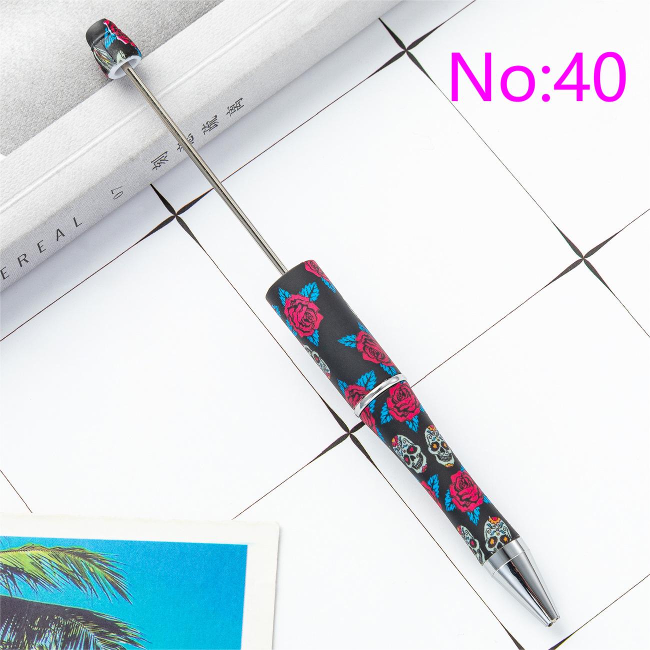 A06 Print DiyPen