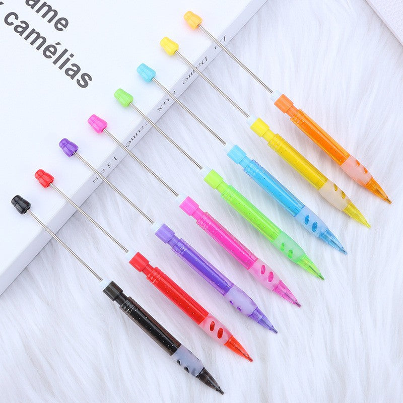 A19 Beadable Pencil