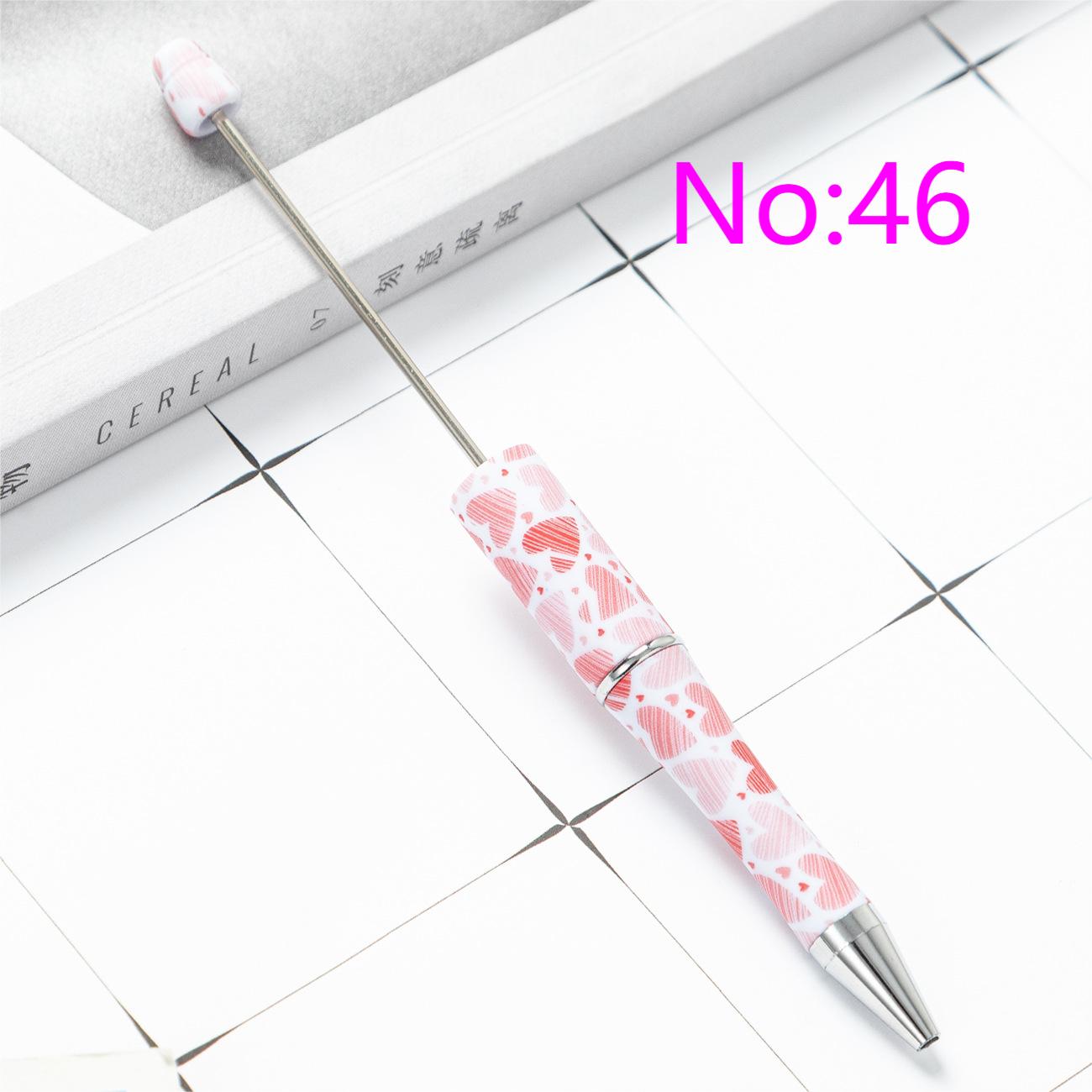 A06 Print DiyPen