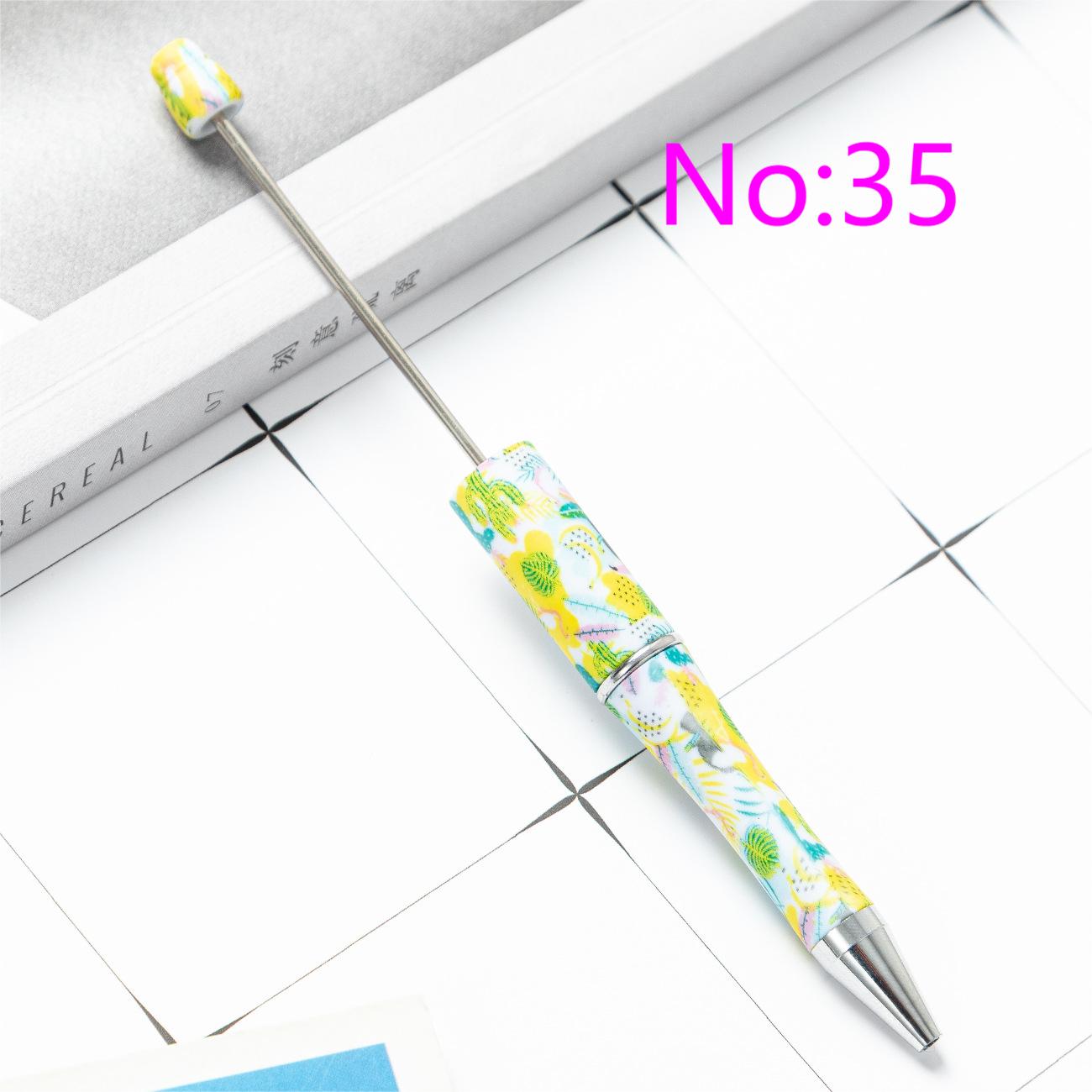 A06 Print DiyPen