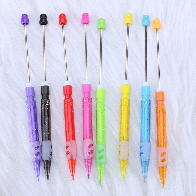 A19 Beadable Pencil