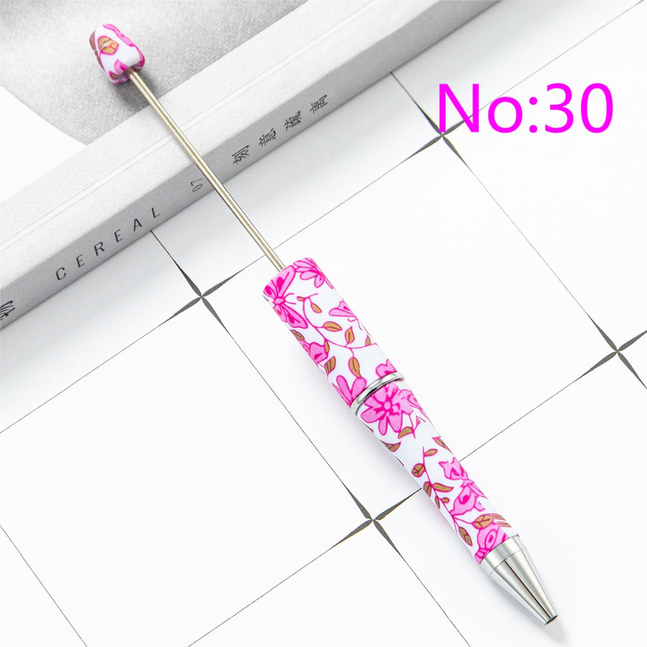 A06 Print DiyPen