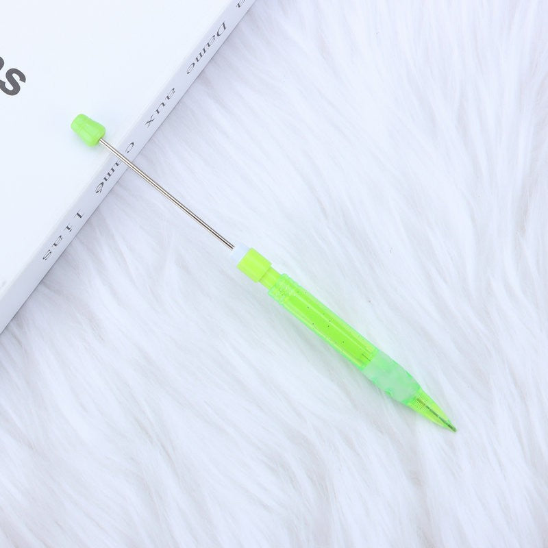 A19 Beadable Pencil