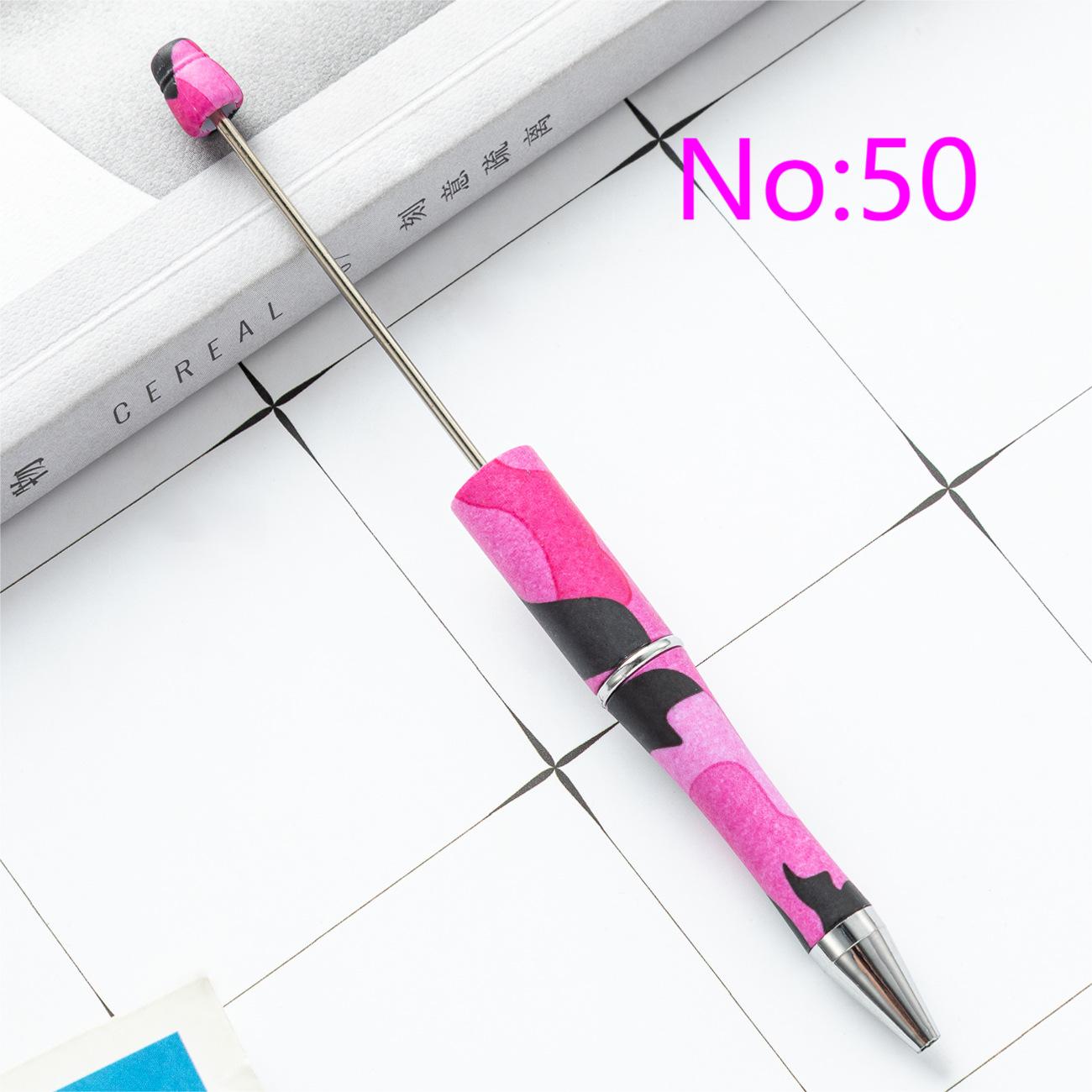 A06 Print DiyPen