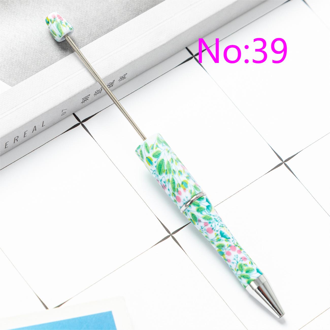 A06 Print DiyPen