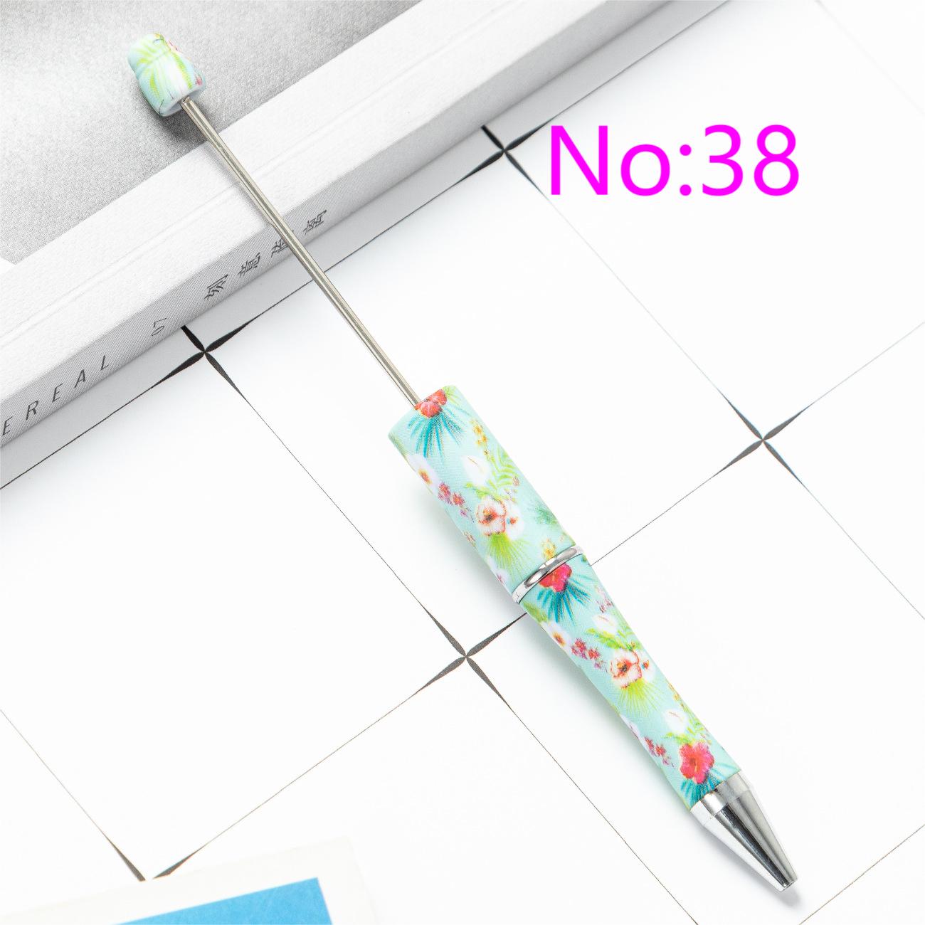 A06 Print DiyPen