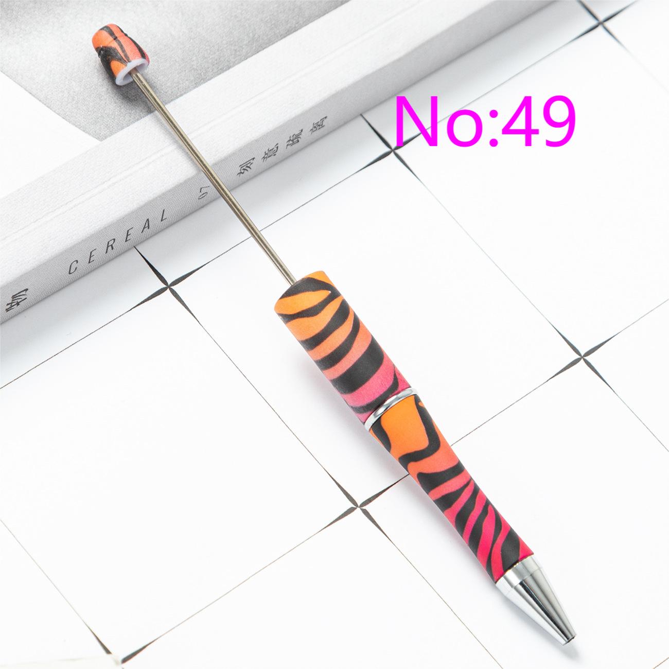 A06 Print DiyPen