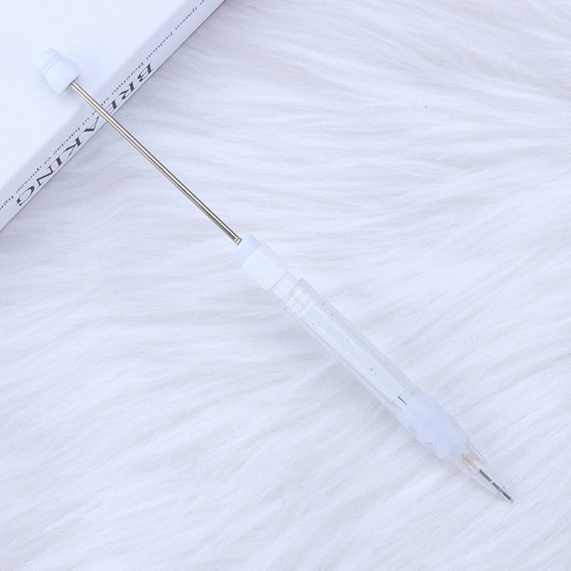 A19 Beadable Pencil